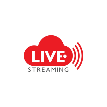Vipleague Logo